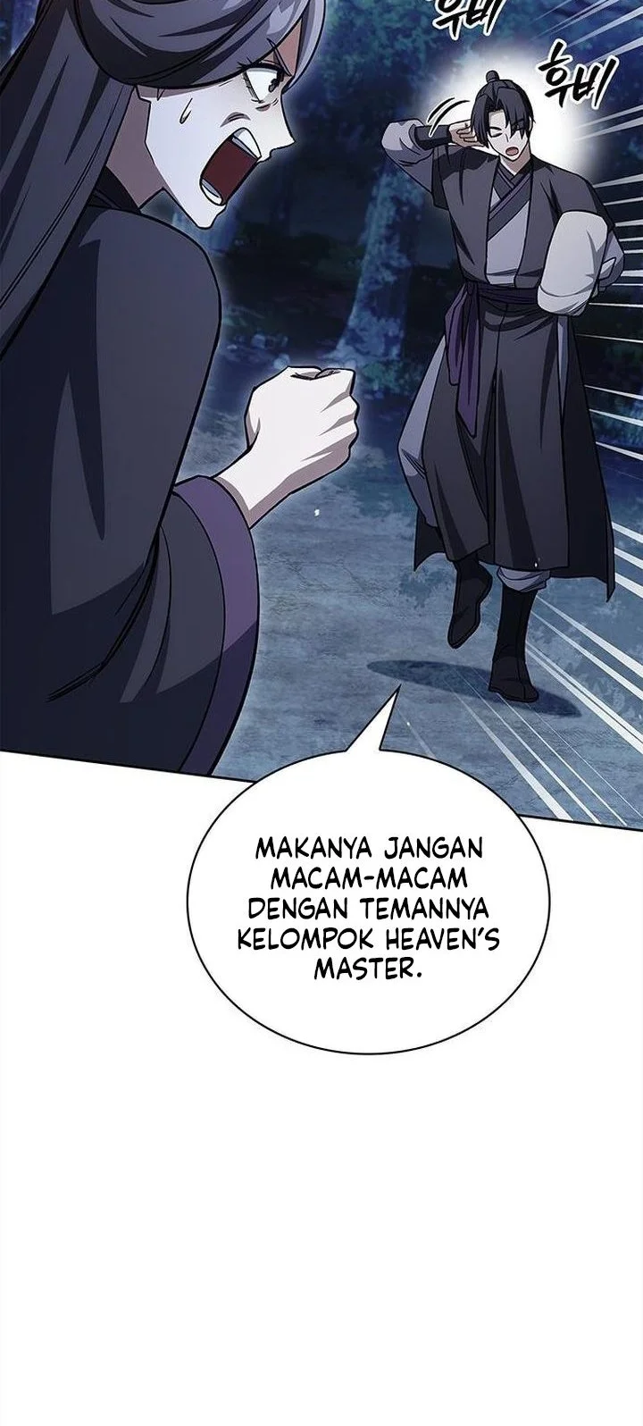 Chapter 168 - halaman 64