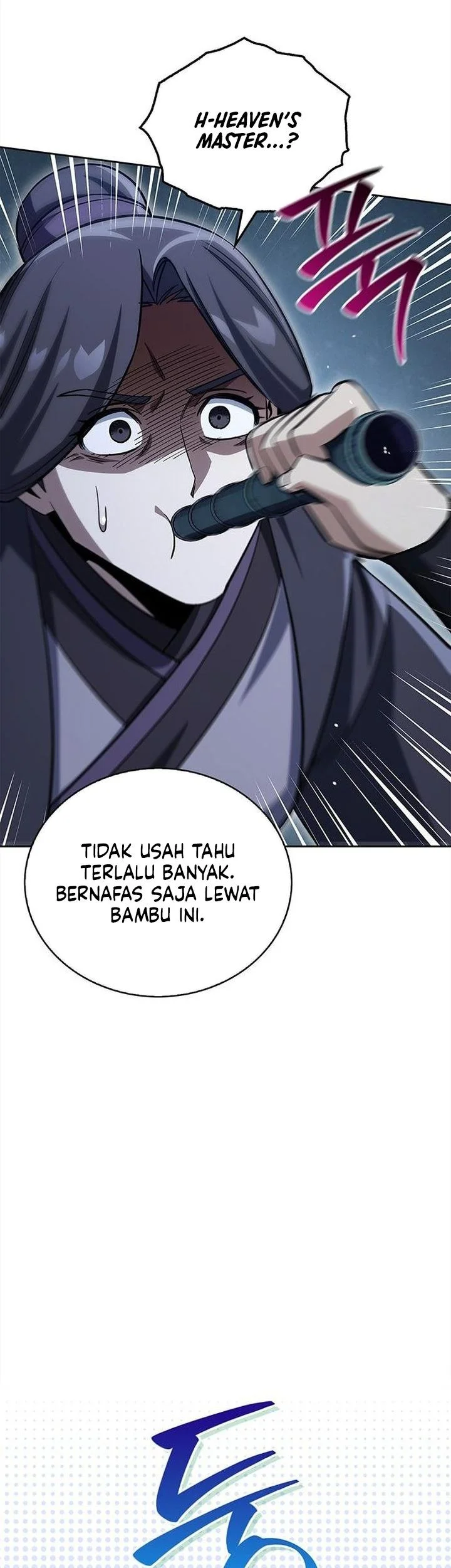 Chapter 168 - halaman 65