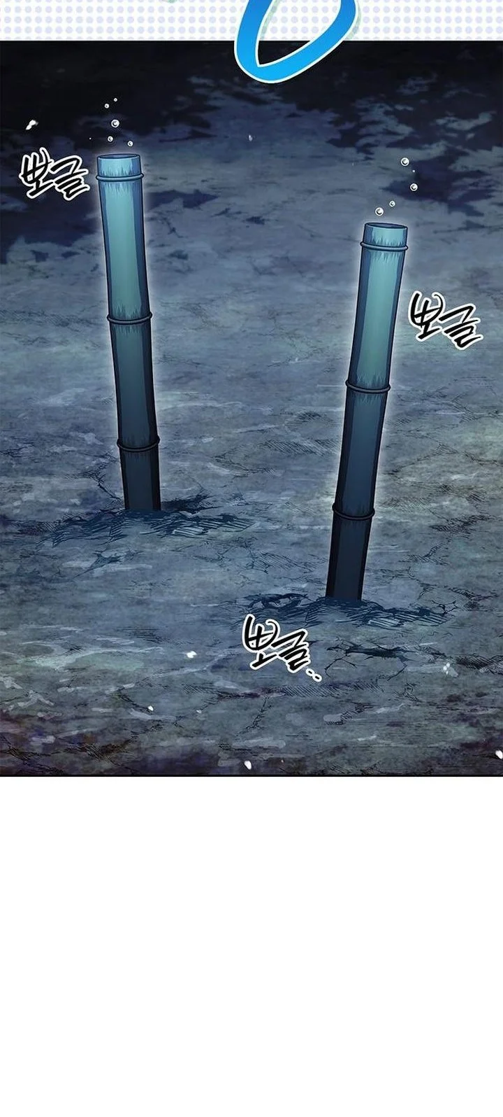 Chapter 168 - halaman 66