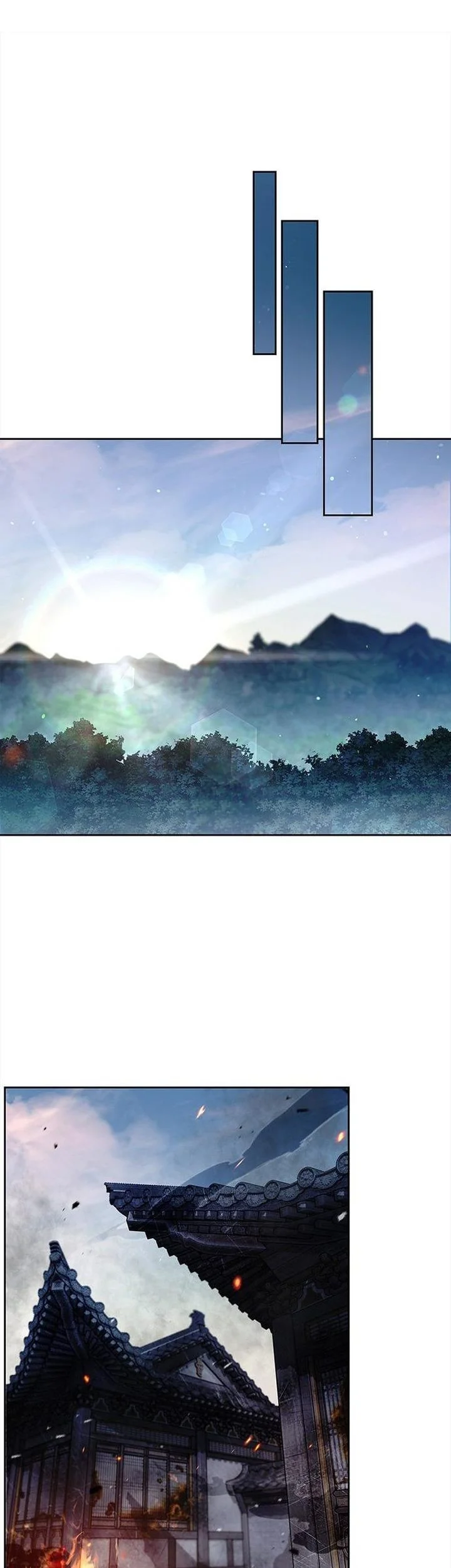 Chapter 168 - halaman 67