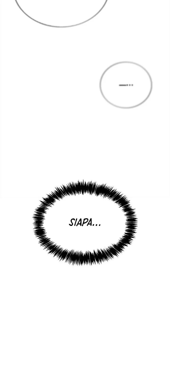 Chapter 168 - halaman 70