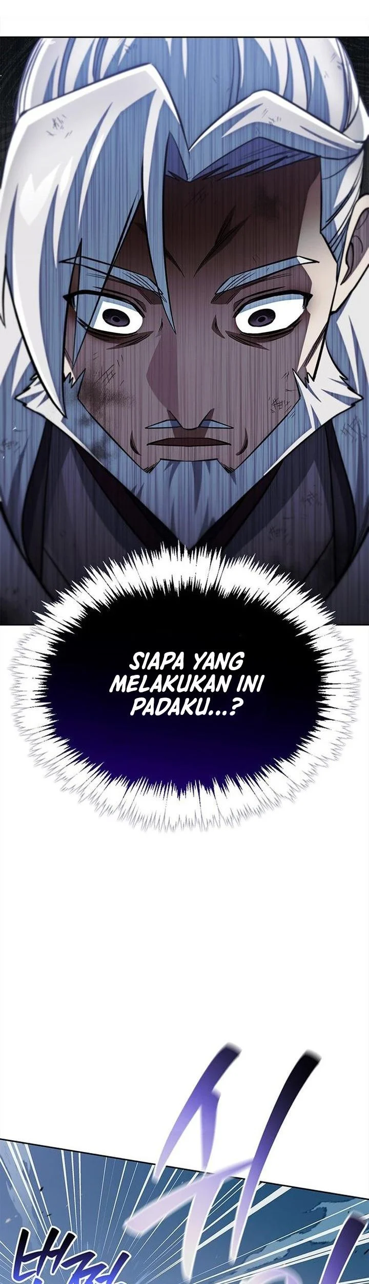 Chapter 168 - halaman 71