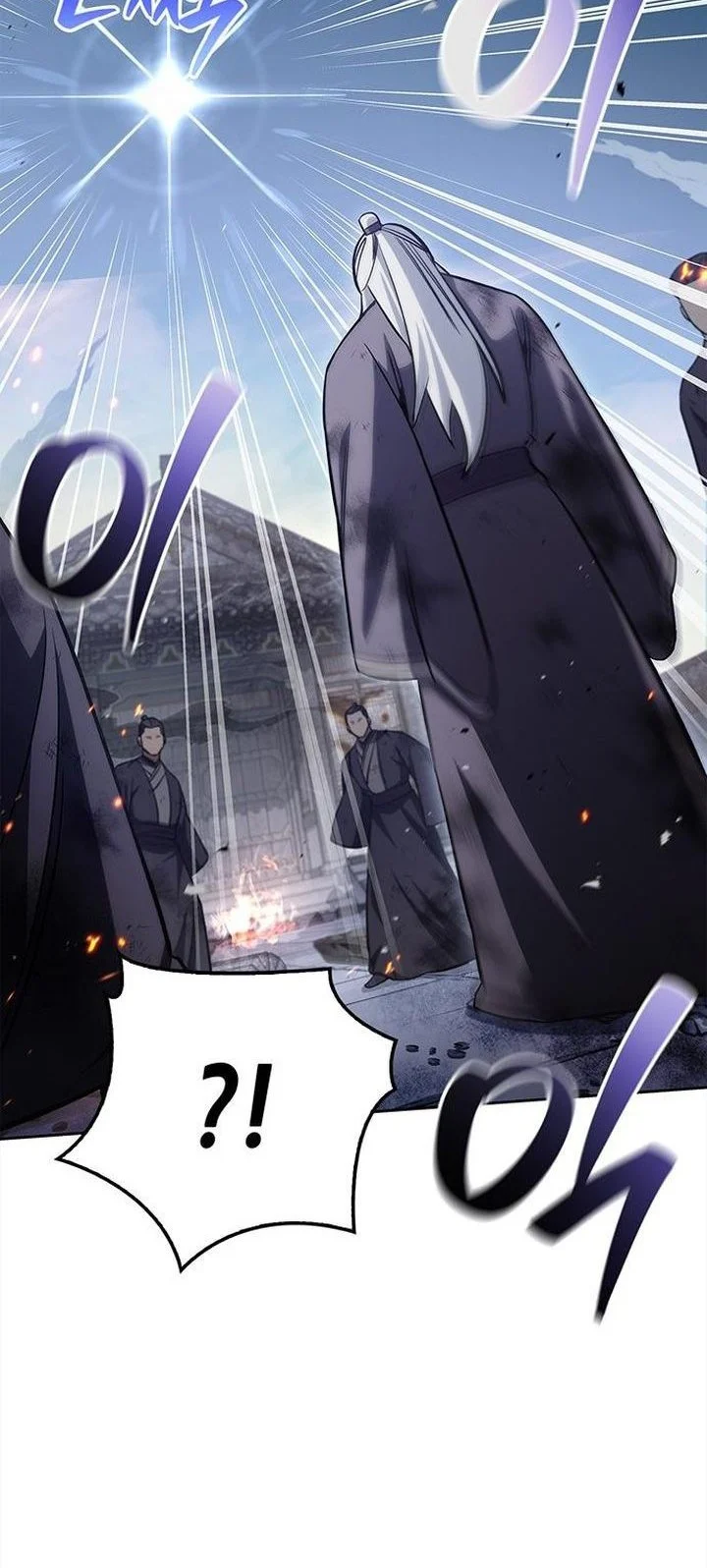 Chapter 168 - halaman 72
