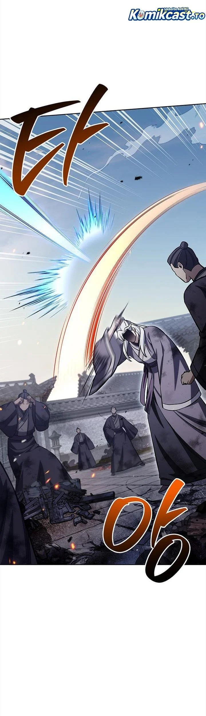 Chapter 168 - halaman 73