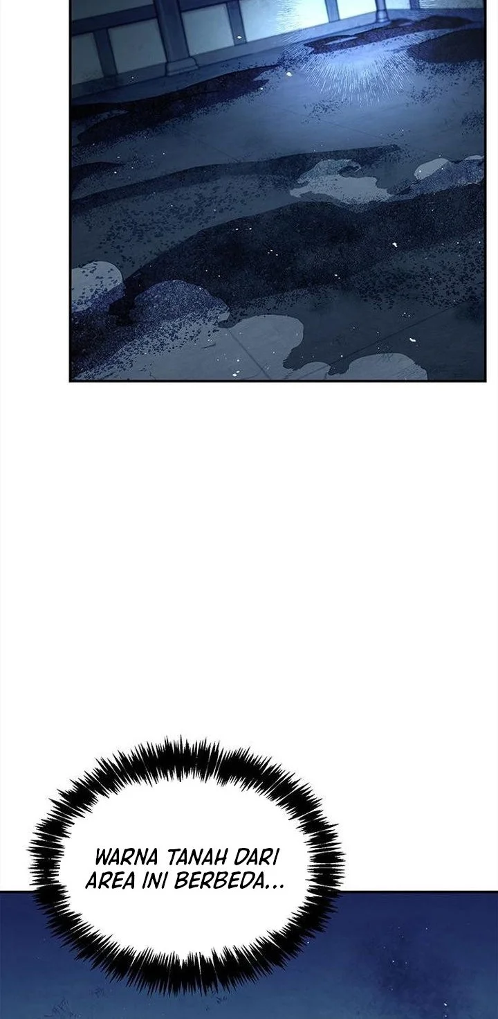 Chapter 168 - halaman 6