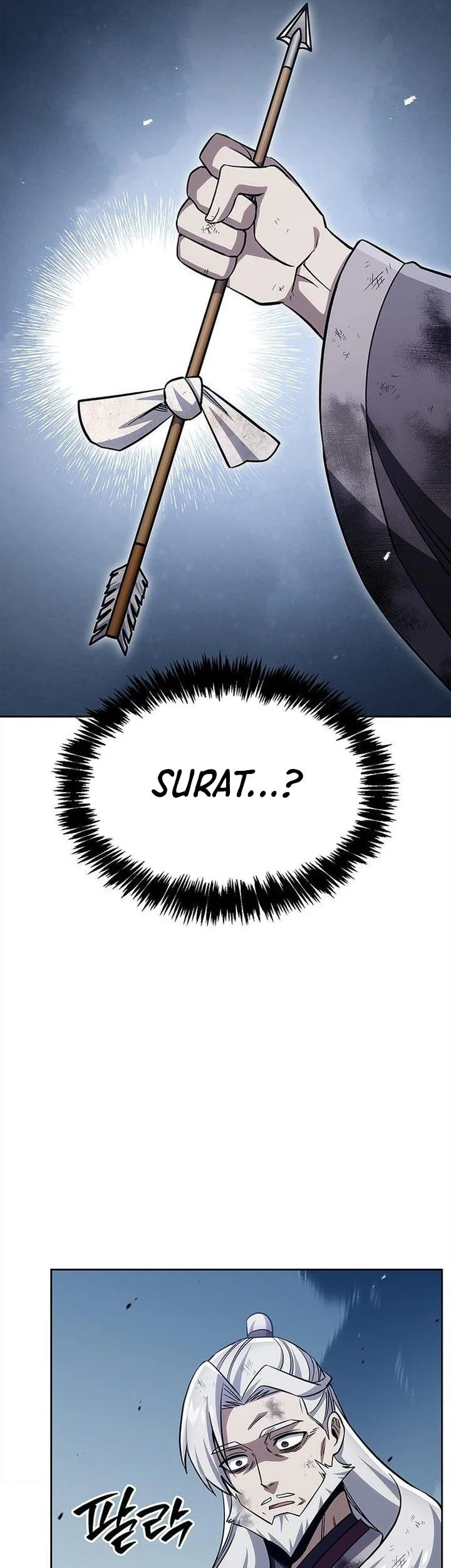 Chapter 168 - halaman 75