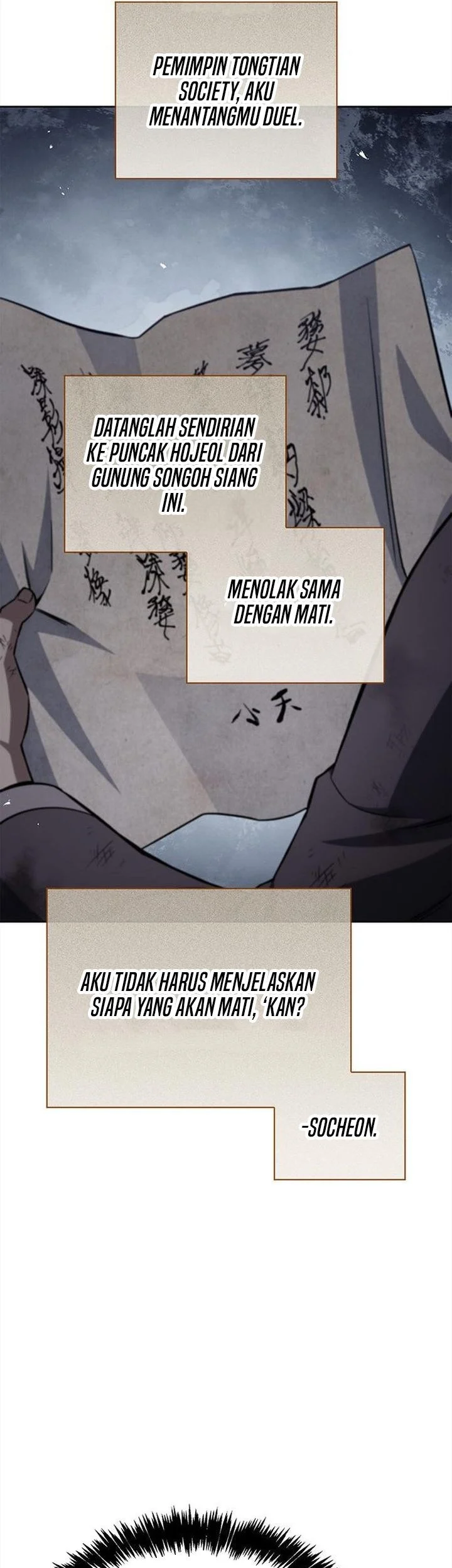 Chapter 168 - halaman 79