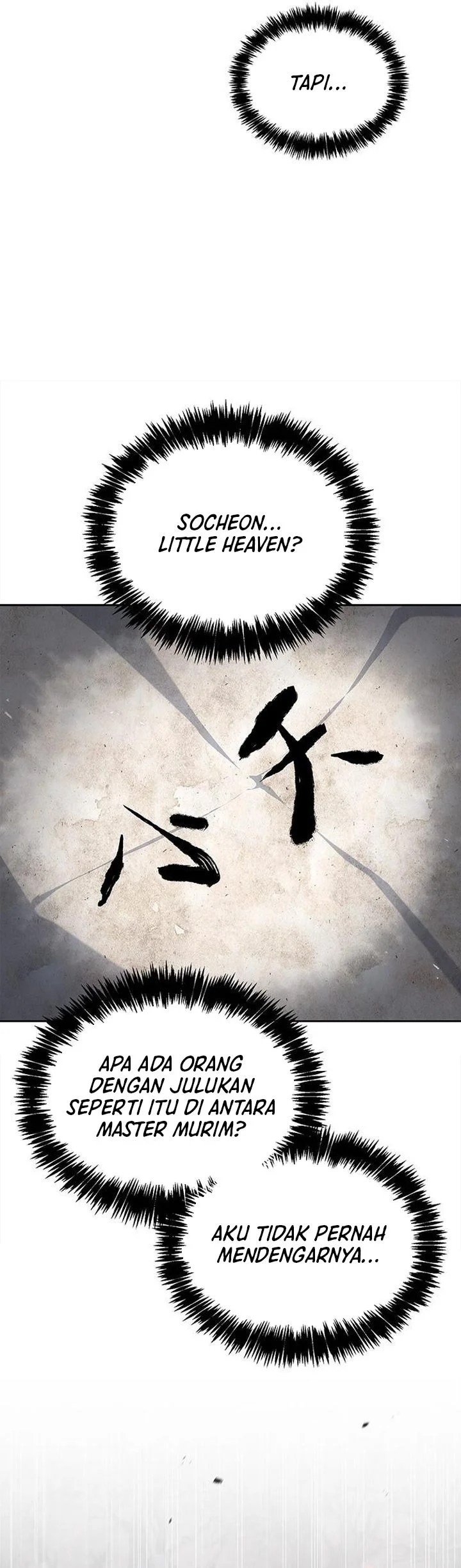 Chapter 168 - halaman 81