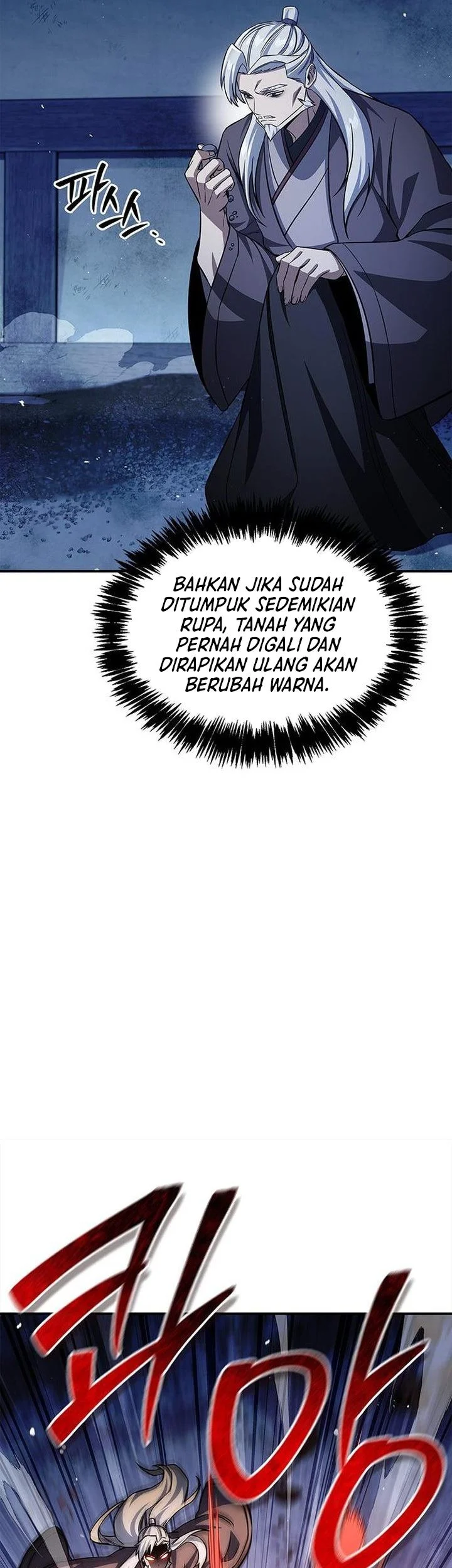 Chapter 168 - halaman 7