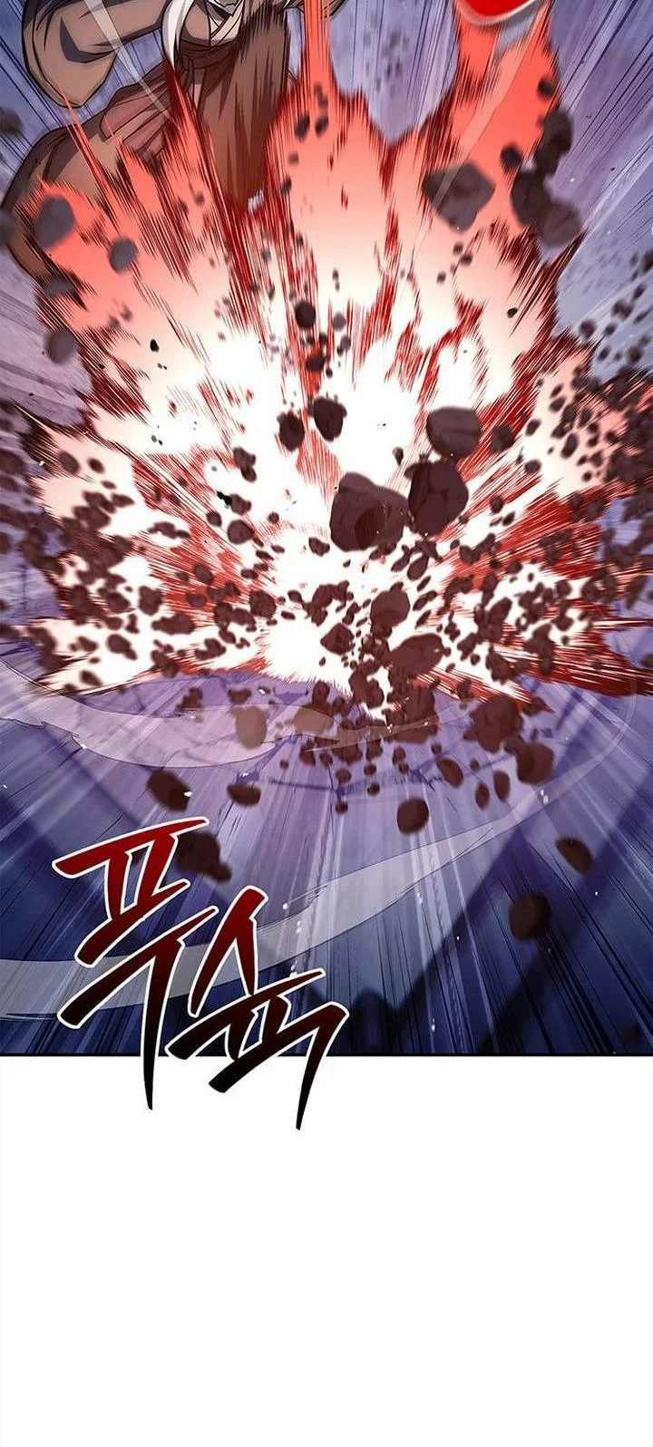 Chapter 168 - halaman 8
