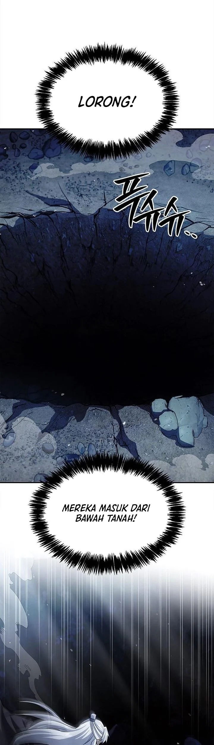 Chapter 168 - halaman 9