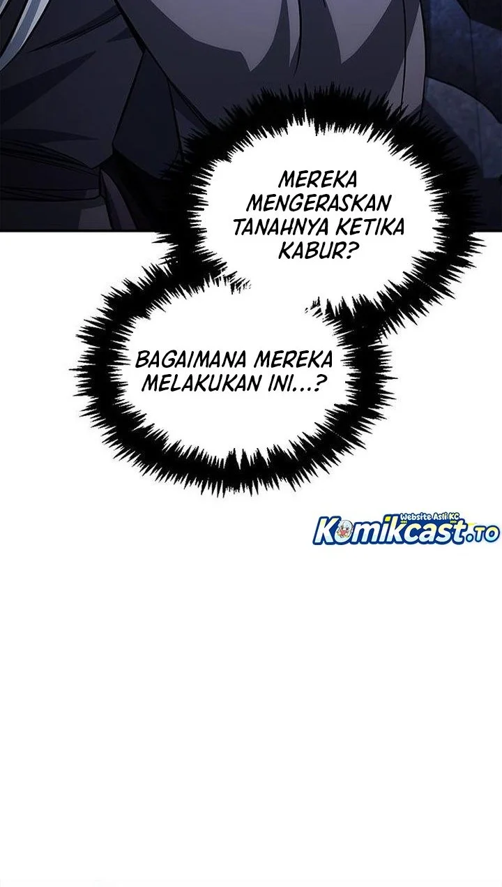 Chapter 168 - halaman 12
