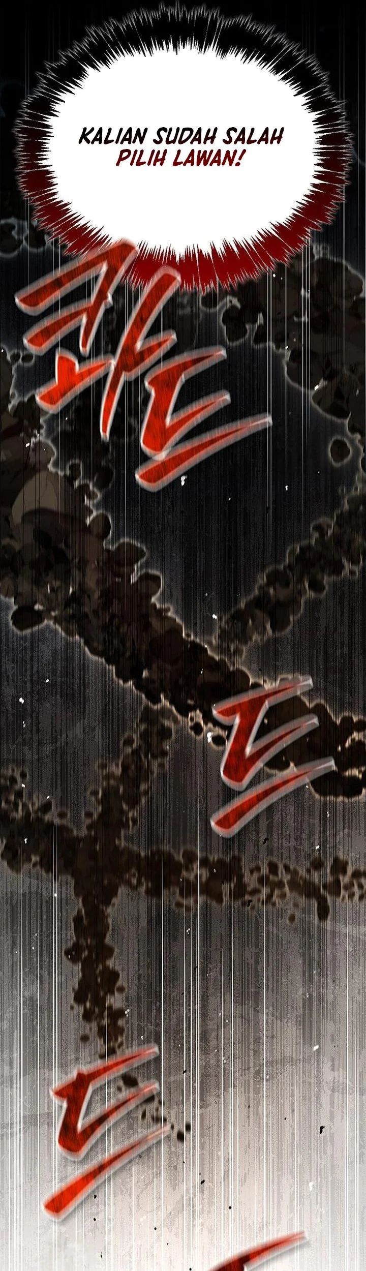 Chapter 168 - halaman 16