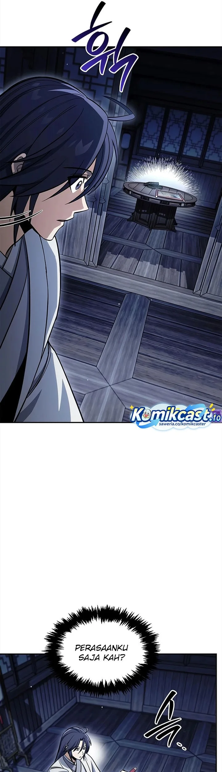 Chapter 169 - halaman 19