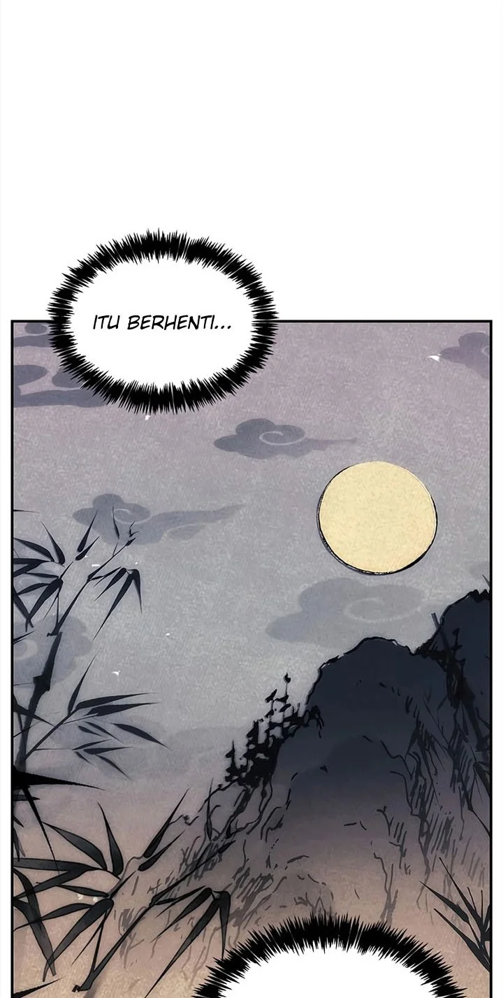 Chapter 169 - halaman 22