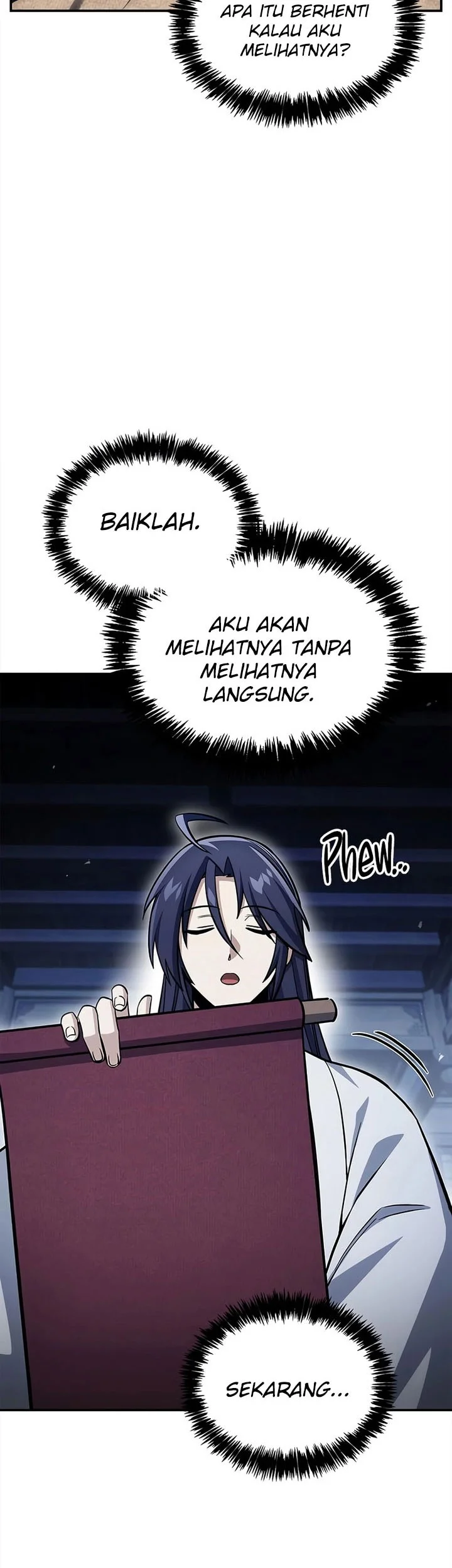 Chapter 169 - halaman 23