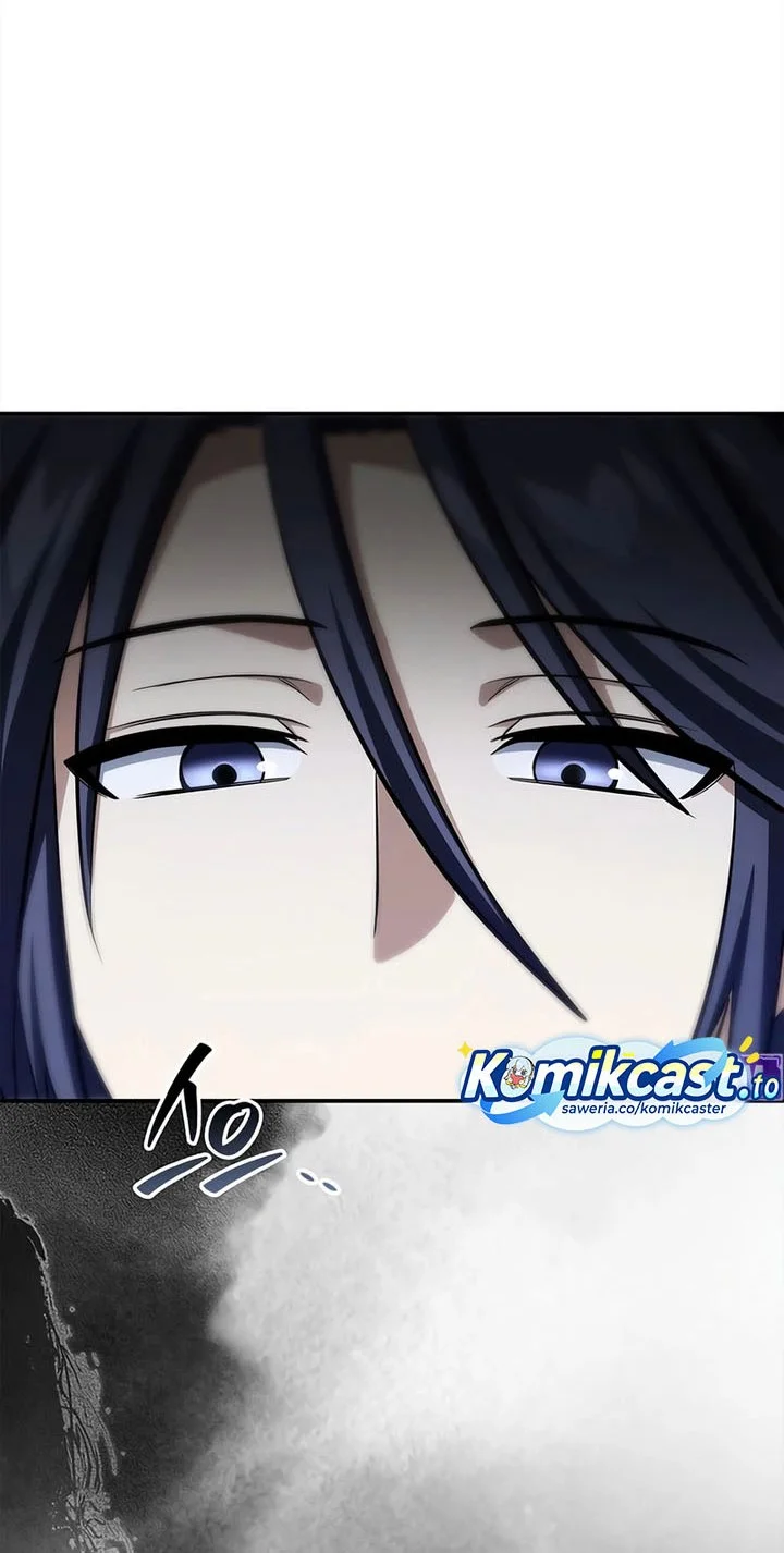 Chapter 169 - halaman 24