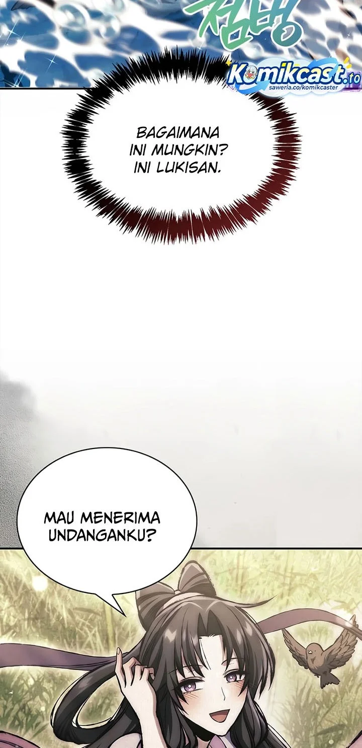 Chapter 169 - halaman 28