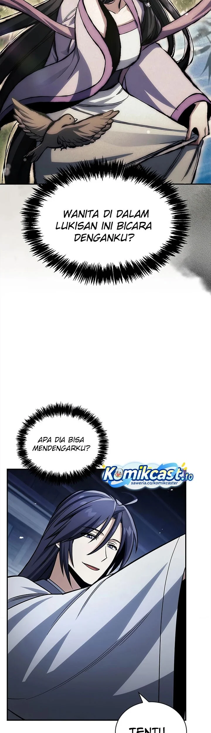 Chapter 169 - halaman 29