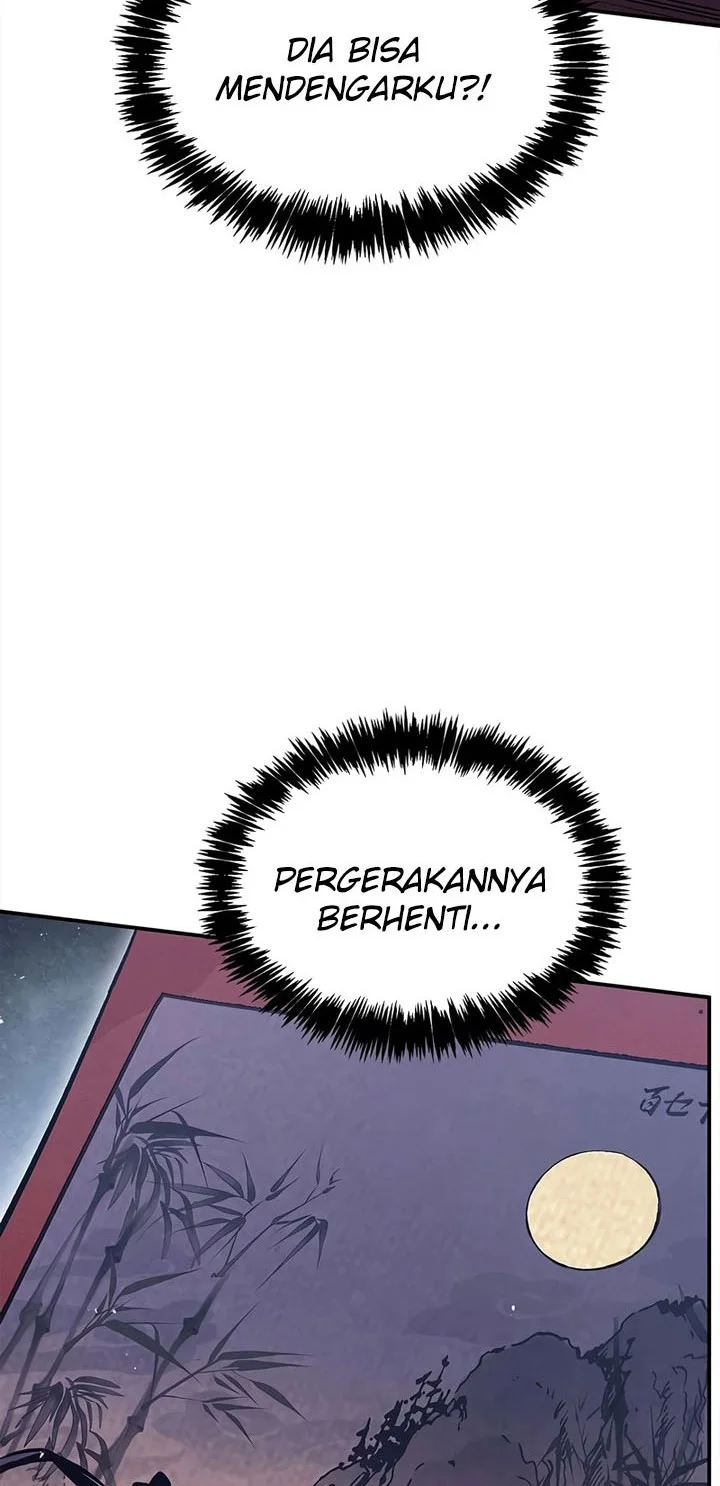 Chapter 169 - halaman 32