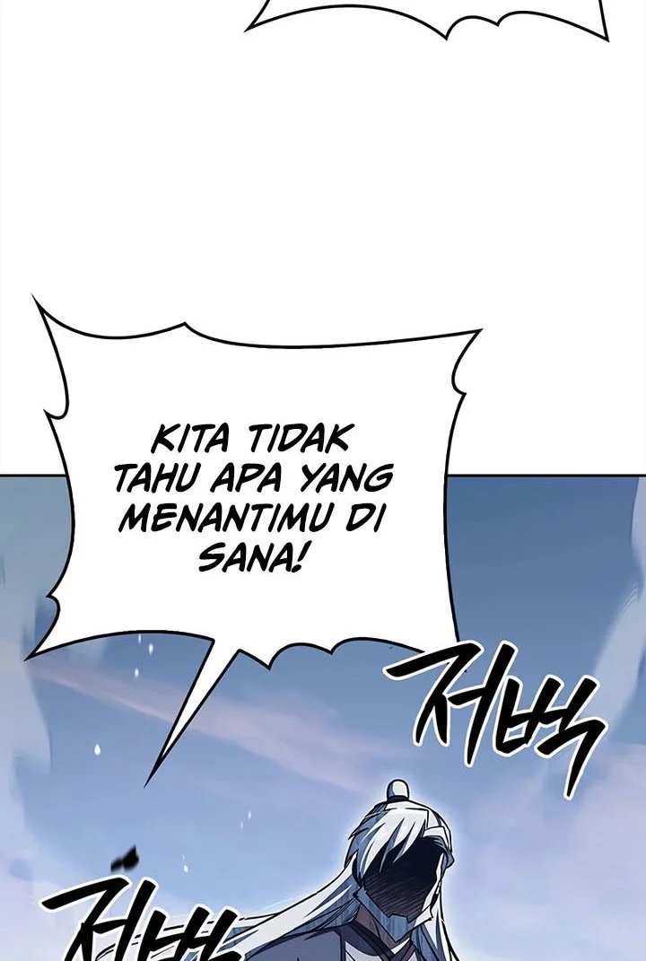 Chapter 169 - halaman 36