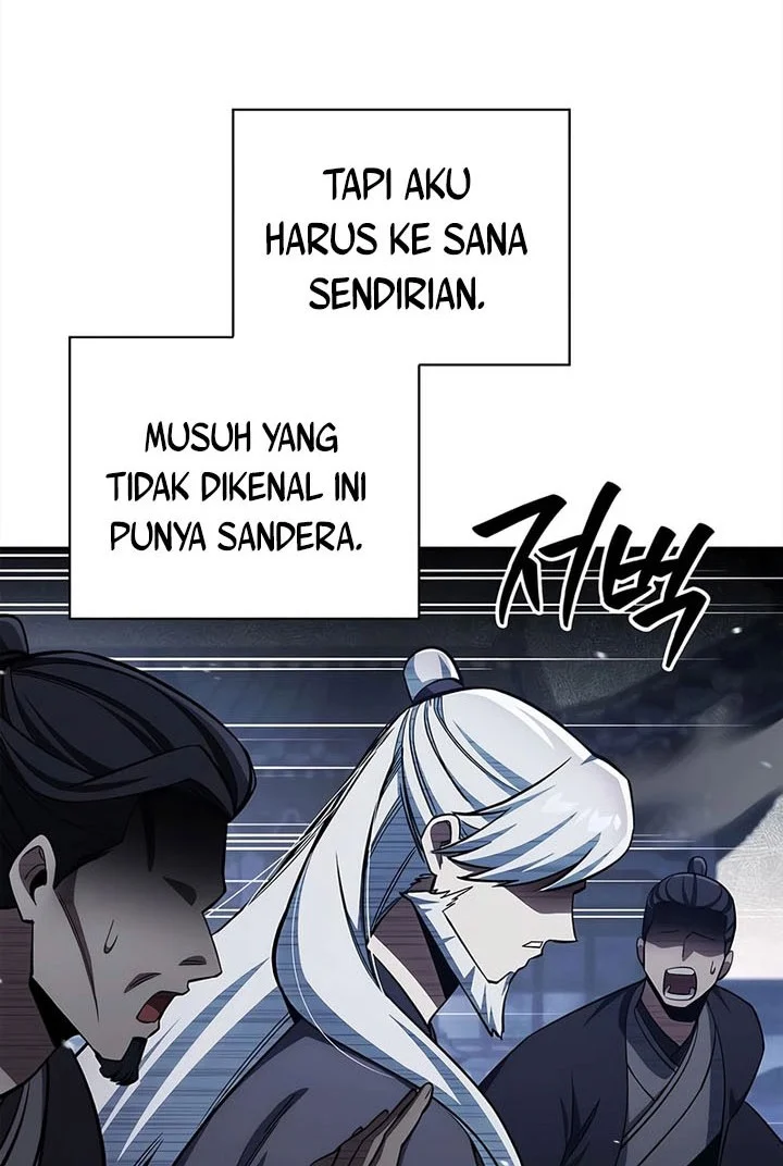 Chapter 169 - halaman 38