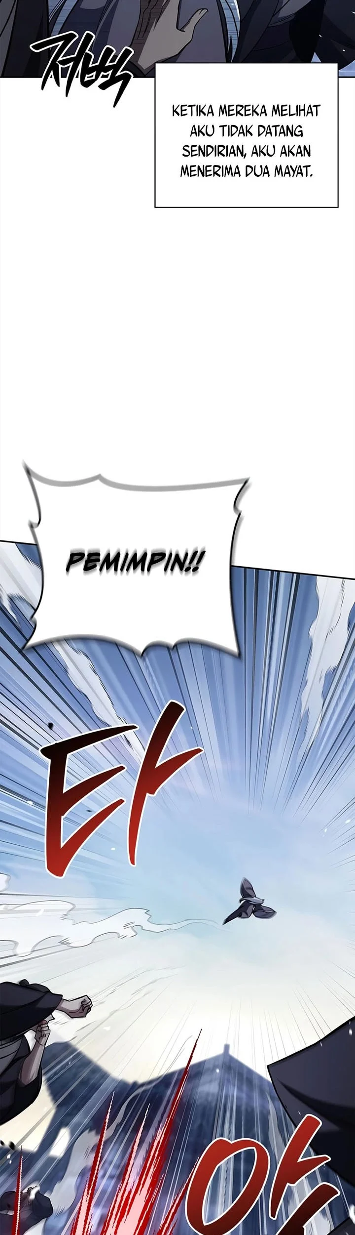 Chapter 169 - halaman 39