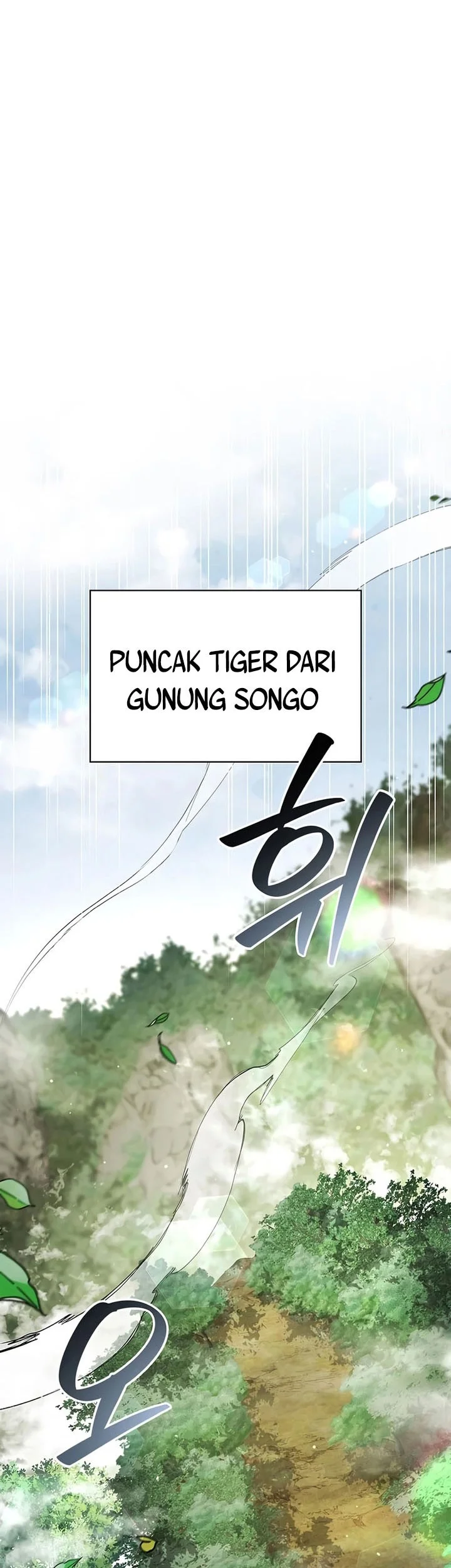 Chapter 169 - halaman 41