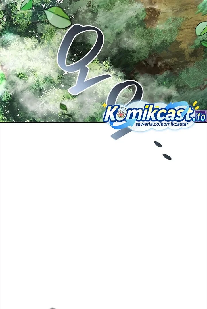 Chapter 169 - halaman 42