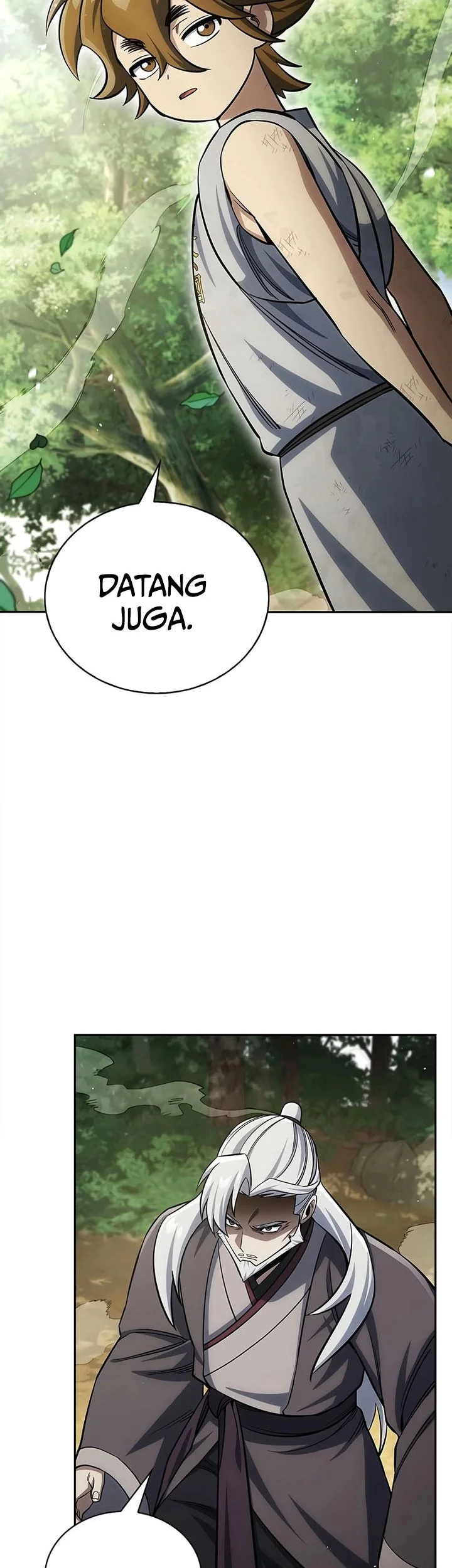 Chapter 169 - halaman 45