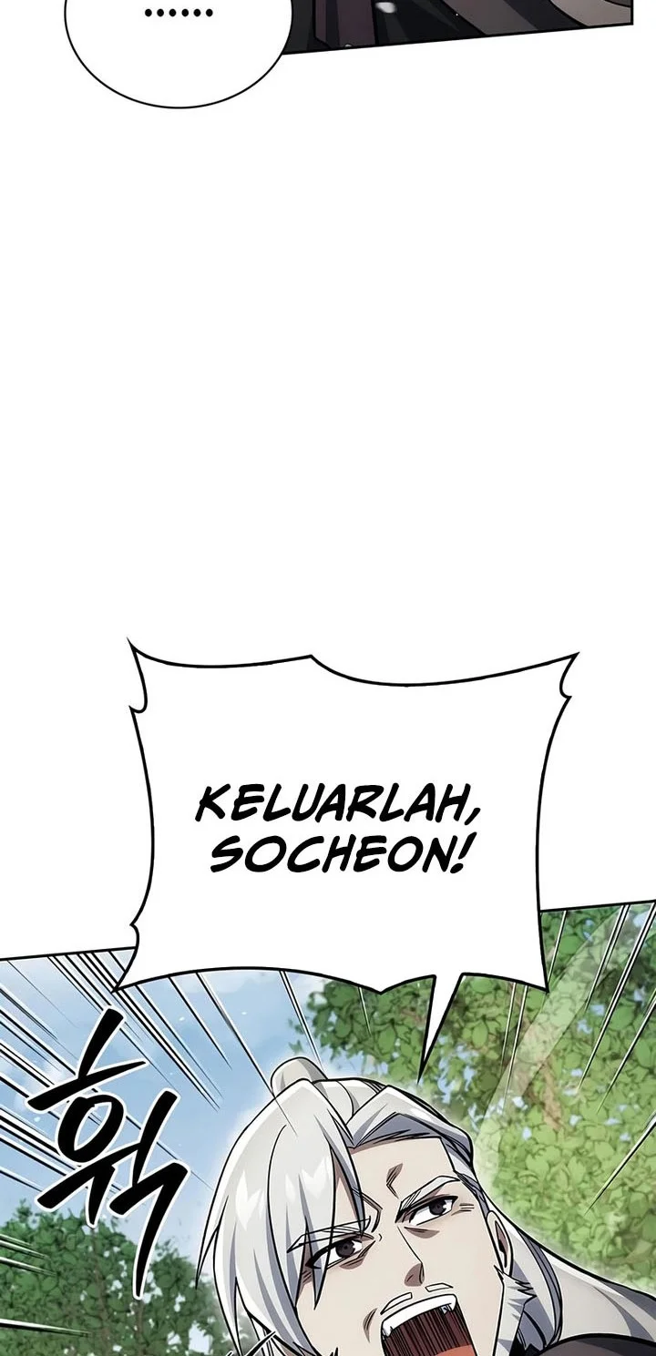 Chapter 169 - halaman 46
