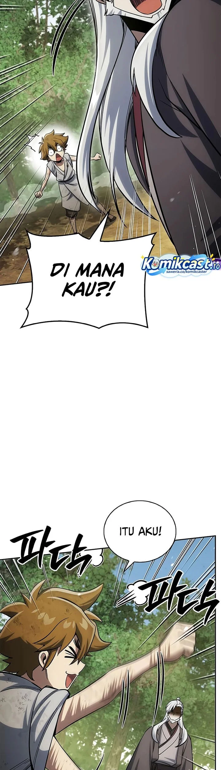 Chapter 169 - halaman 47