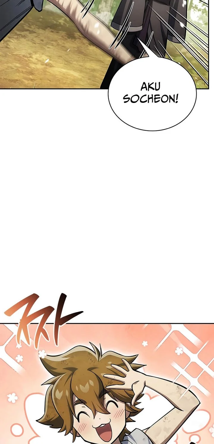 Chapter 169 - halaman 48