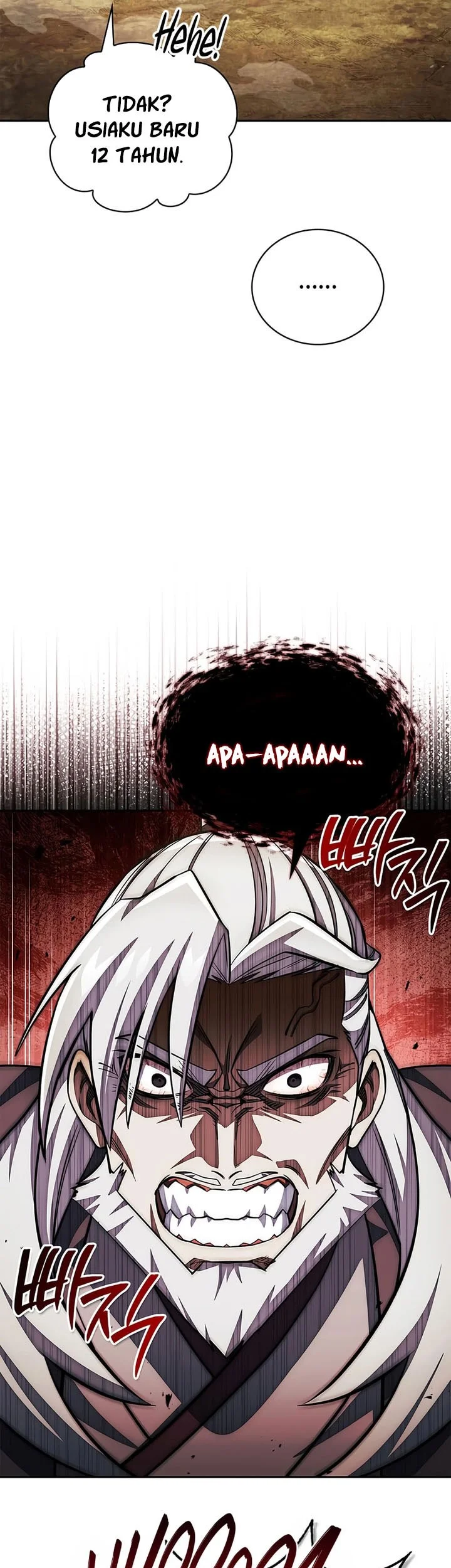 Chapter 169 - halaman 51