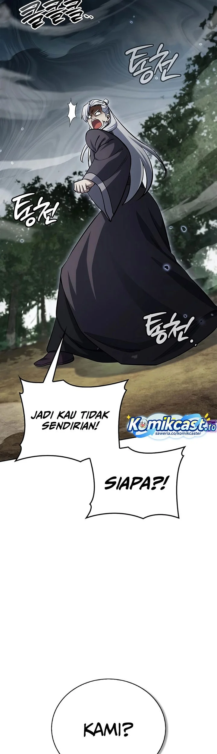 Chapter 169 - halaman 53