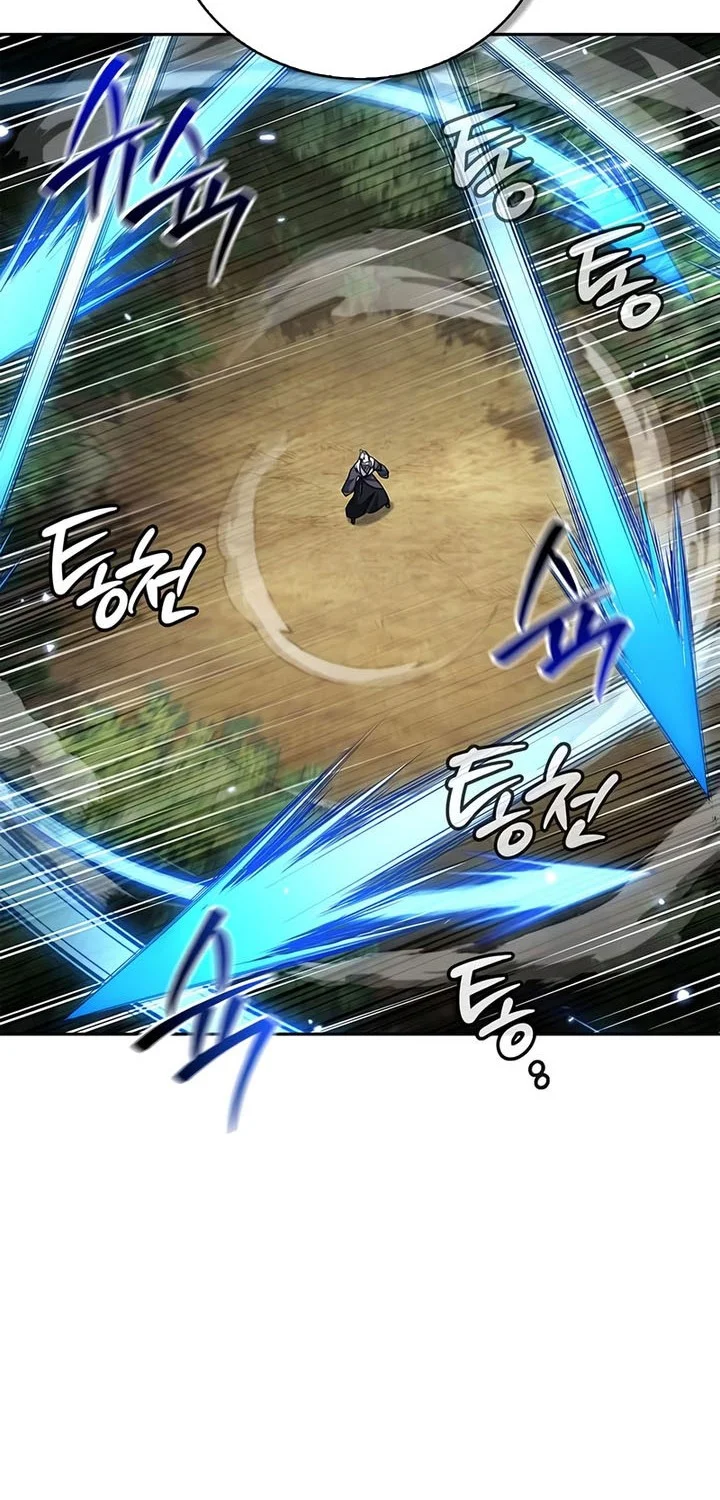 Chapter 169 - halaman 54
