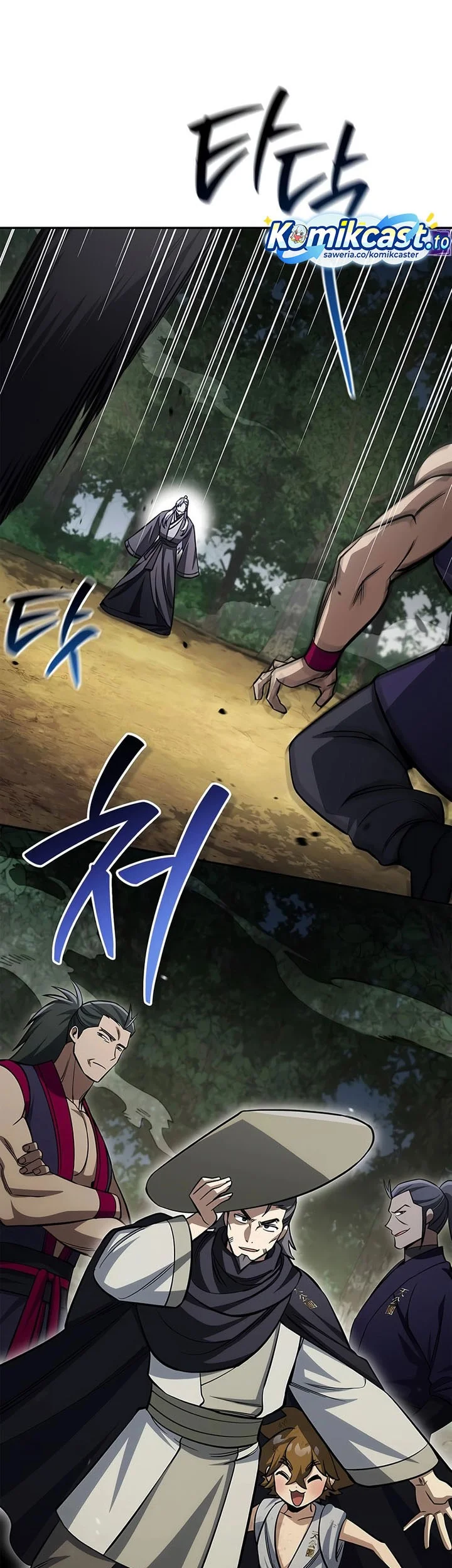 Chapter 169 - halaman 55