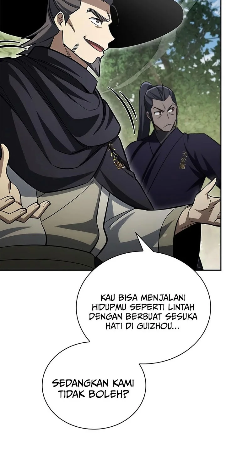 Chapter 169 - halaman 58