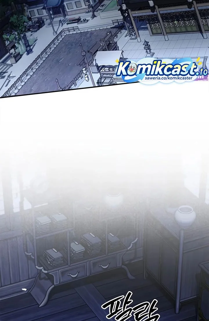 Chapter 169 - halaman 4