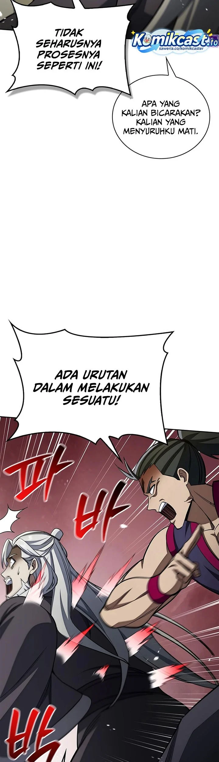 Chapter 169 - halaman 63