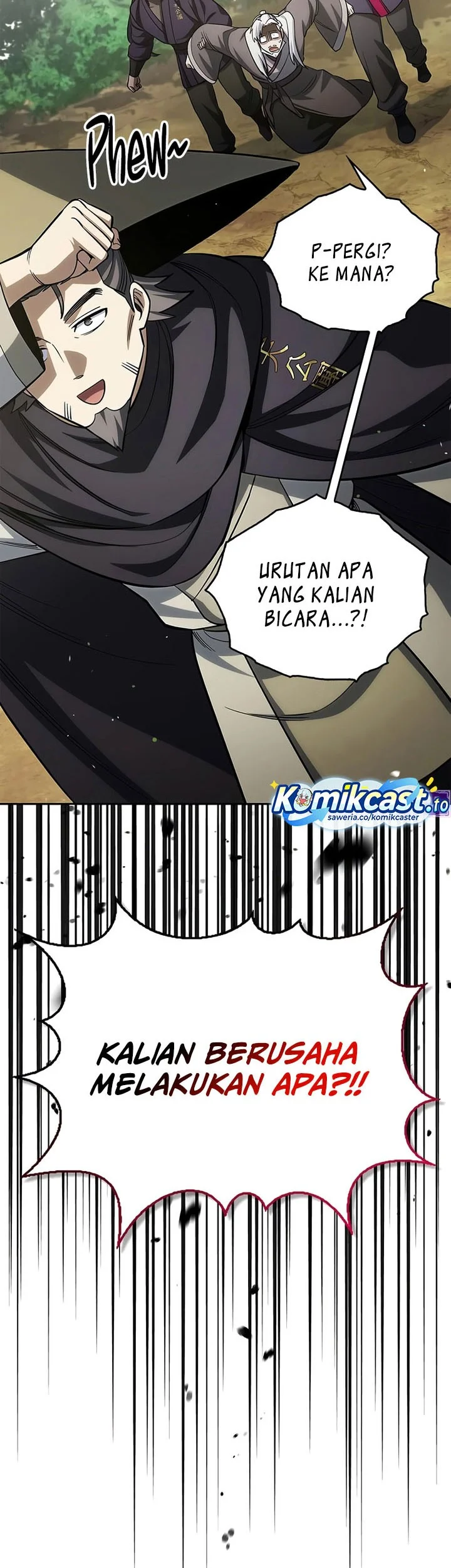 Chapter 169 - halaman 65