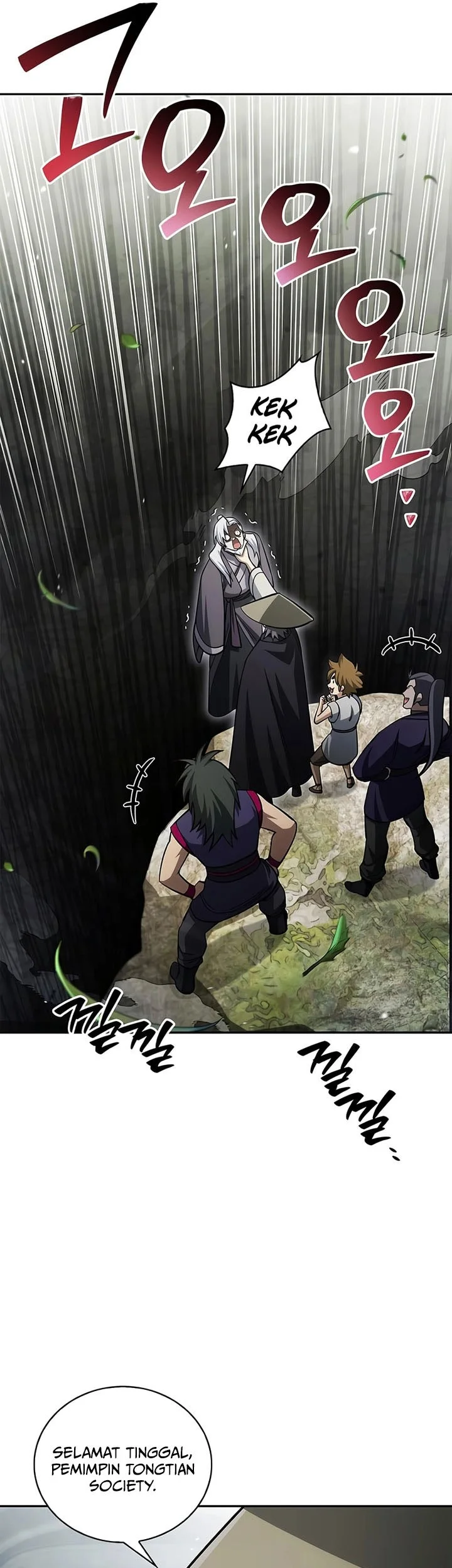 Chapter 169 - halaman 67