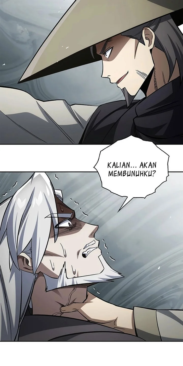 Chapter 169 - halaman 68