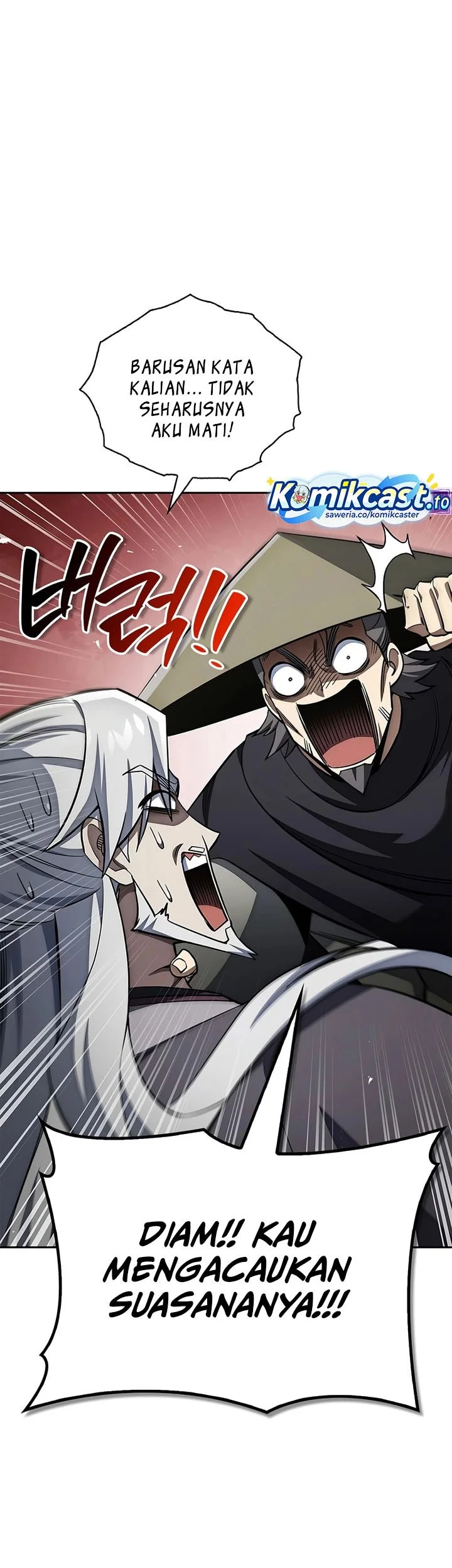Chapter 169 - halaman 69