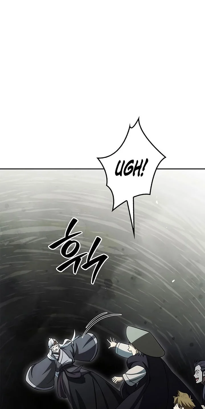 Chapter 169 - halaman 70
