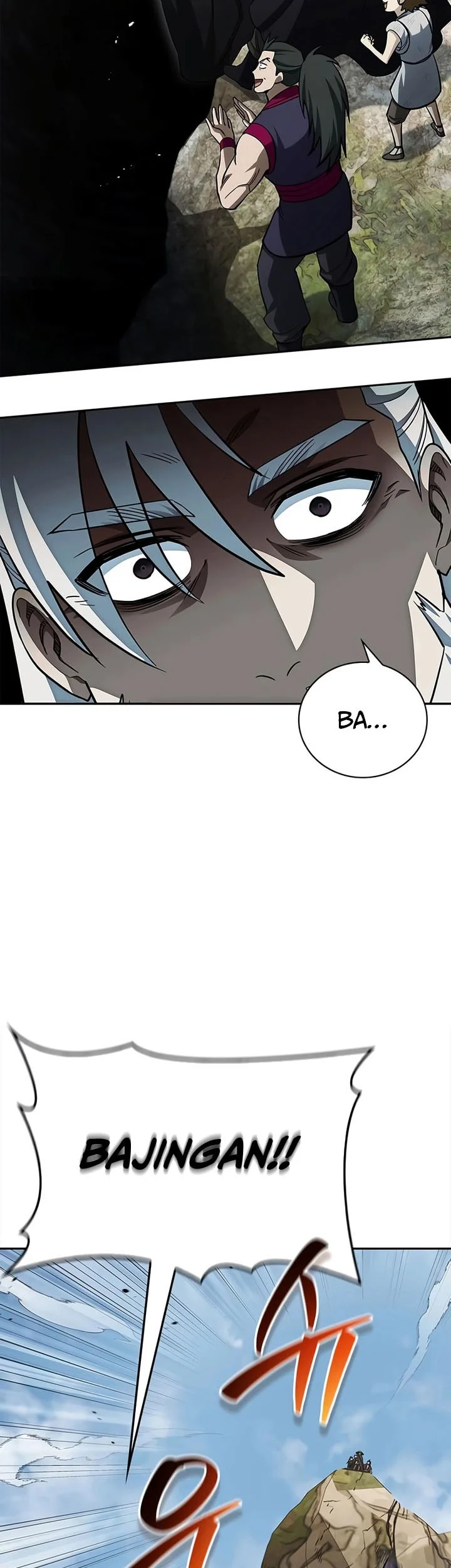 Chapter 169 - halaman 71