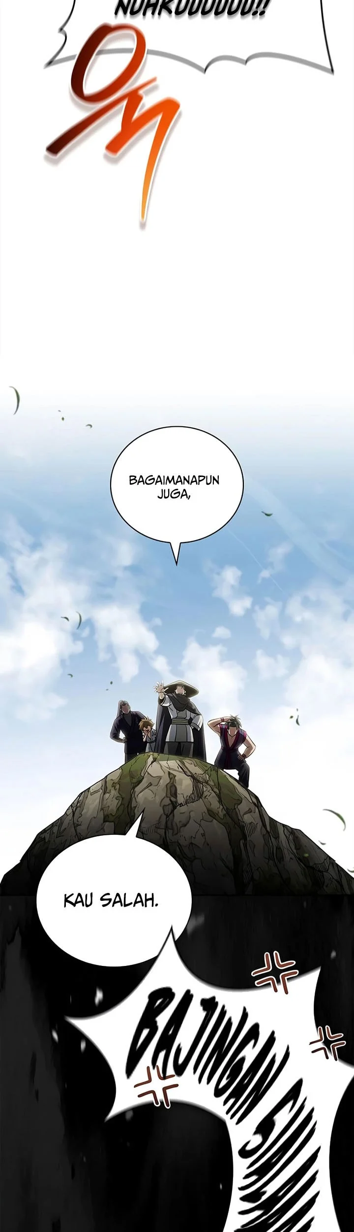 Chapter 169 - halaman 73