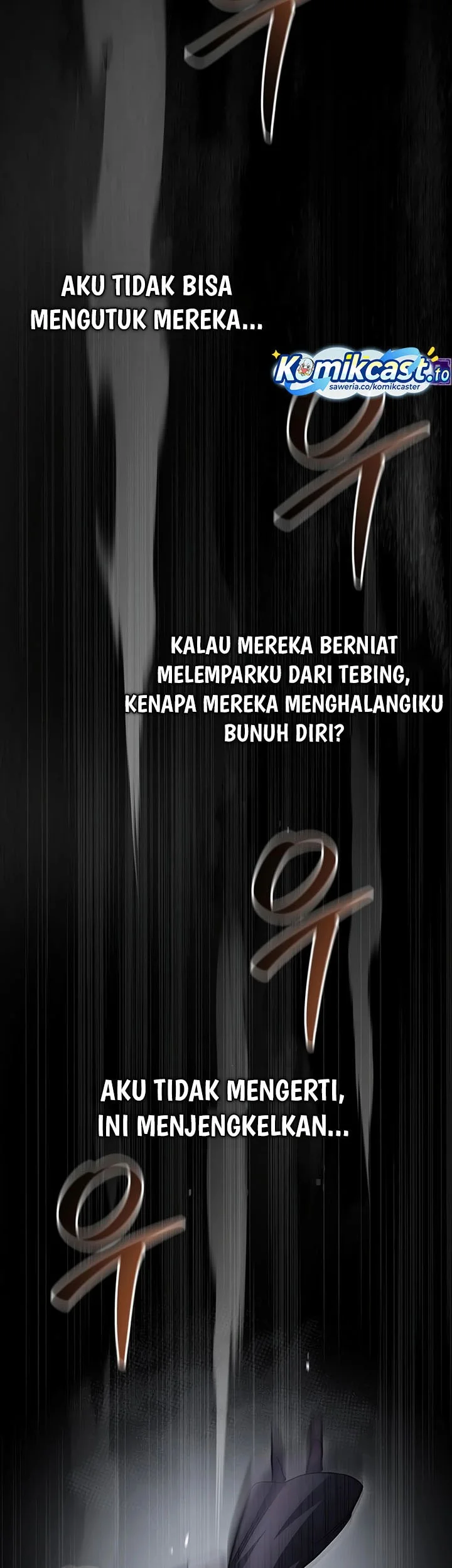 Chapter 169 - halaman 75