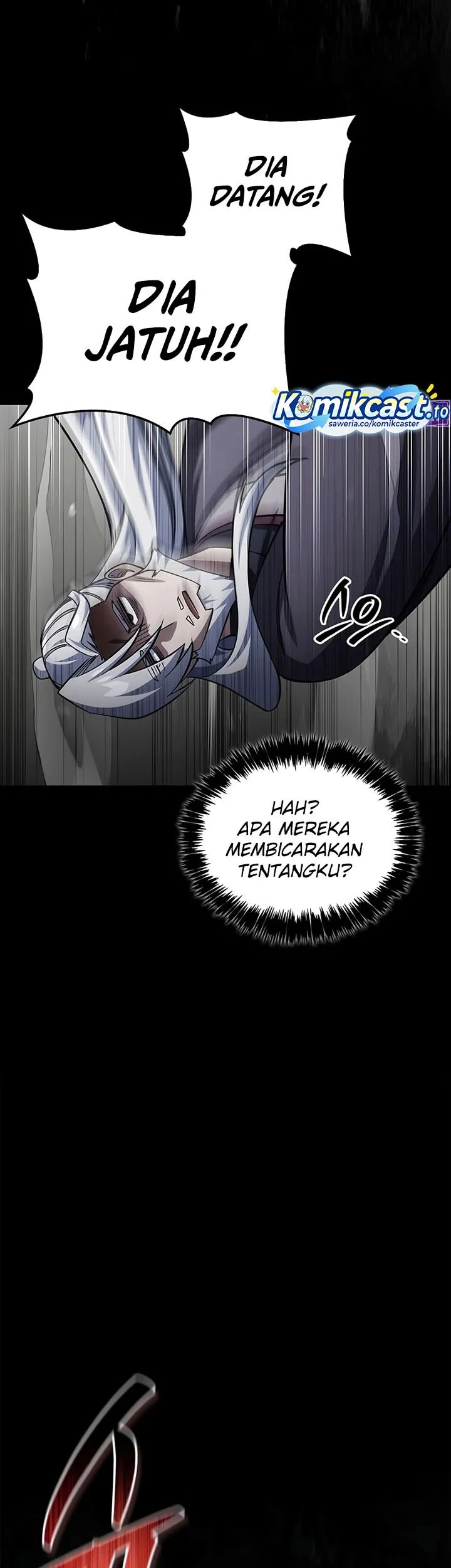 Chapter 169 - halaman 77