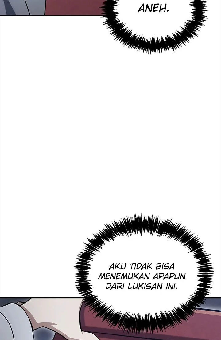Chapter 169 - halaman 6